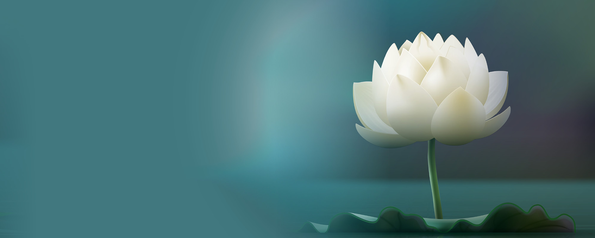 Gyógyító meditáció - Tudatépítés (Vezetett meditáció és tanítás hallgatás) @ Karmapa Ház | Budapest | Magyarország